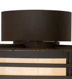 45"W Sargent Chandel-Air