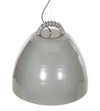 24"W Gravity Industrial Pendant