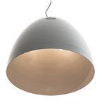 24"W Gravity Industrial Pendant