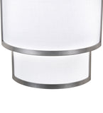 10"W Jayne Wall Sconce