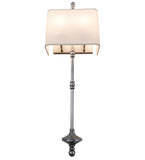 10"W Muirfield ADA Wall Sconce