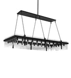 84"L Hatley Pendant
