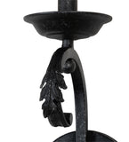 5"W Andorra Wall Sconce