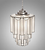 18"W Paramount Pendant