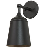 6"W Somerville Wall Sconce