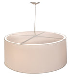 52"W Bruges Pendant