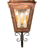 12"W Falmouth Outdoor Wall Sconce