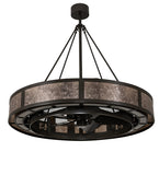 48"W Smythe Craftsman Chandel-Air