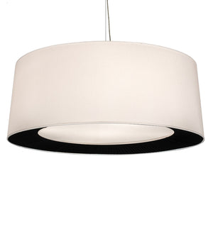 52"W Bruges Pendant