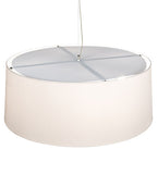 52"W Bruges Pendant