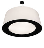 52"W Bruges Pendant