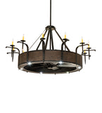 74"W Costello 12 Lt Chandel-Air