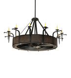 74"W Costello 12 Lt Chandel-Air