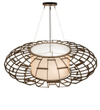 48"W Margo Pendant
