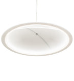 36"W Gravity Voyager Pendant