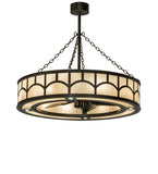 44"W Mission Hill Top Chandel-Air