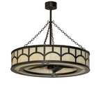 44"W Mission Hill Top Chandel-Air