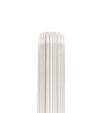 5"W Kahler 2 Lt Wall Sconce