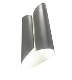 12"W Escroe Wall Sconce