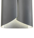 12"W Escroe Wall Sconce