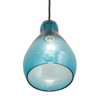 8"W Anjou Mini Pendant