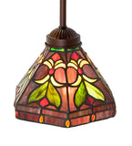 8"W Middleton Mini Pendant