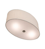 24"L Cilindro Southland Flush Mount