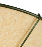 48"W Kalahari Pendant