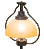 24"H Sedgwick Table Lamp