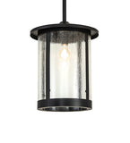 18"W Fulton Prime Pendant