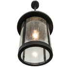 18"W Fulton Prime Pendant