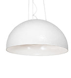 48"W Gravity Pendant