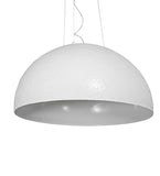 48"W Gravity Pendant