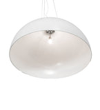 48"W Gravity Pendant
