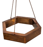 54"W Jefferson Pendant