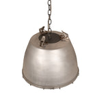 17.5"W Gravity Pendant