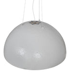 36"W Gravity Pendant