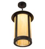 12"W Fulton Prime Pendant