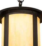 12"W Fulton Prime Pendant