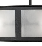 56"W Smythe Craftsman Chandel-Air