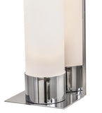 5"W Orchard Town Wall Sconce