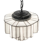 18"W Paramount Pendant