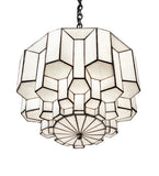 18"W Paramount Pendant