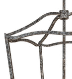 34"L Kitzi Oblong Pendant