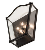 15"W Austin Wall Sconce