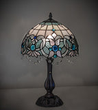 20"H Angelica Table Lamp
