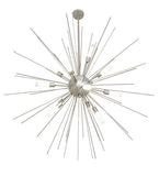 48"W Relek Pendant