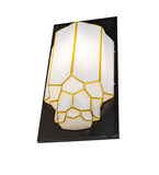 10"W Paramount Wall Sconce