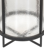 18"W Tryon Pendant