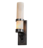 5"W Parker Wall Sconce